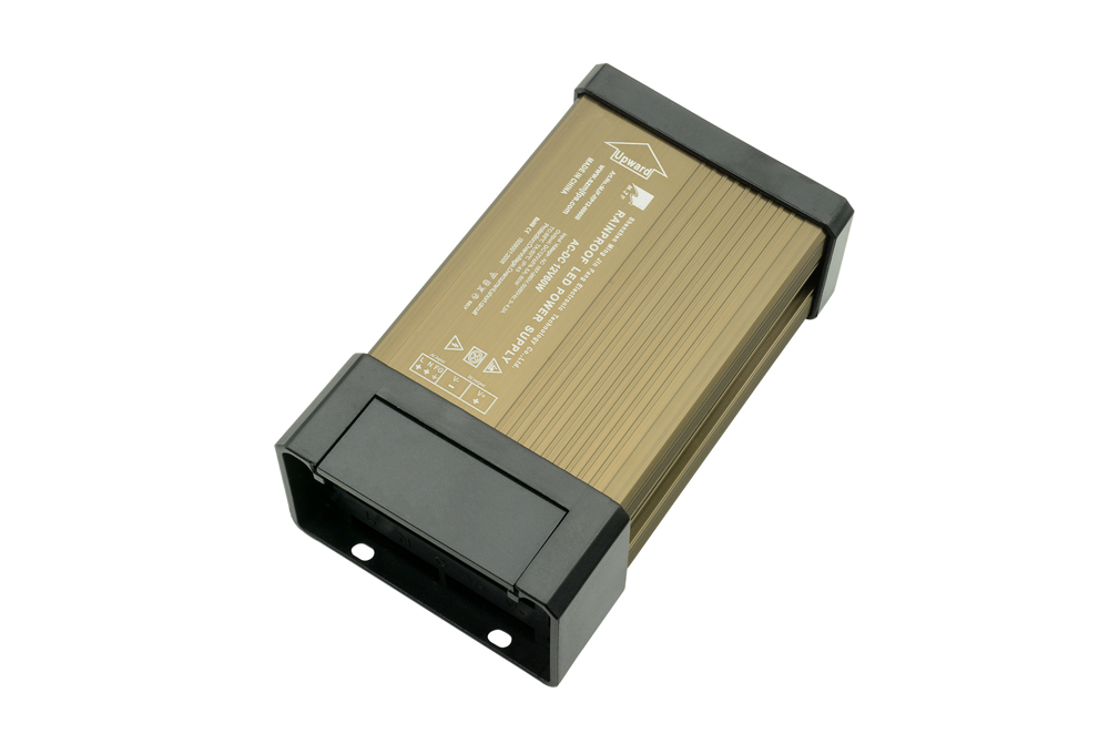 LED開關(guān)電源與驅(qū)動電源有什么區(qū)別？