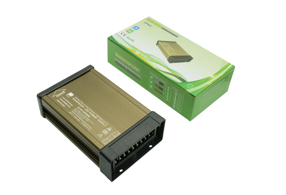 使用開關(guān)電源要注意什么？