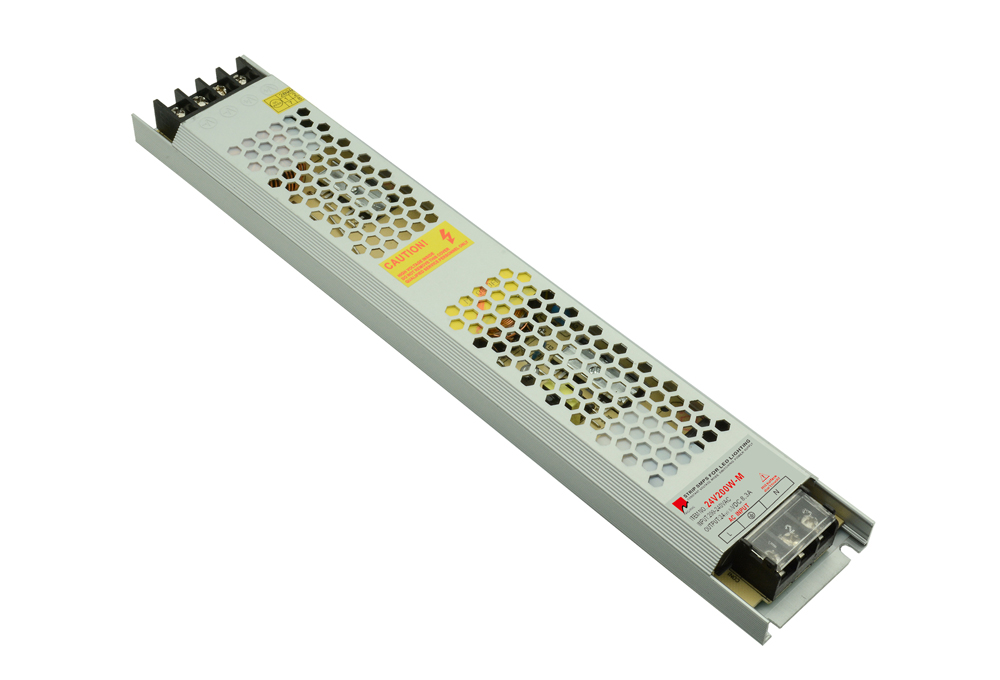 如何提高開關電源的抗干擾能力？