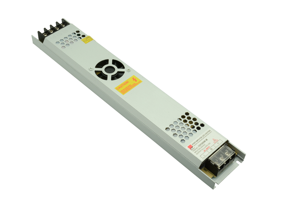 開關(guān)電源與線性電源有什么區(qū)別？