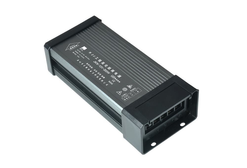 LED電源的過壓保護(hù)電路有哪些作用？