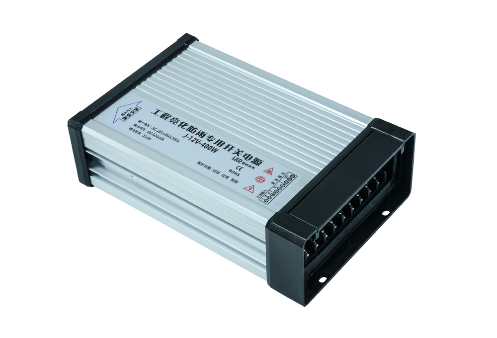 開關電源灌膠有哪些要求？