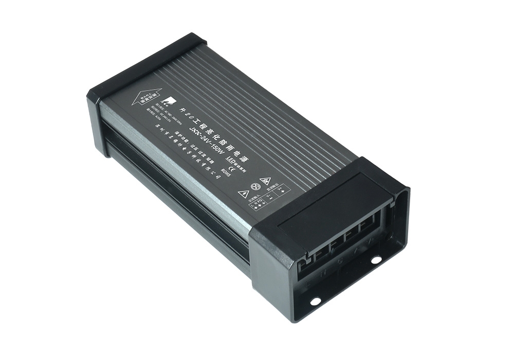 如何設(shè)計(jì)LED電源的PCB回路？