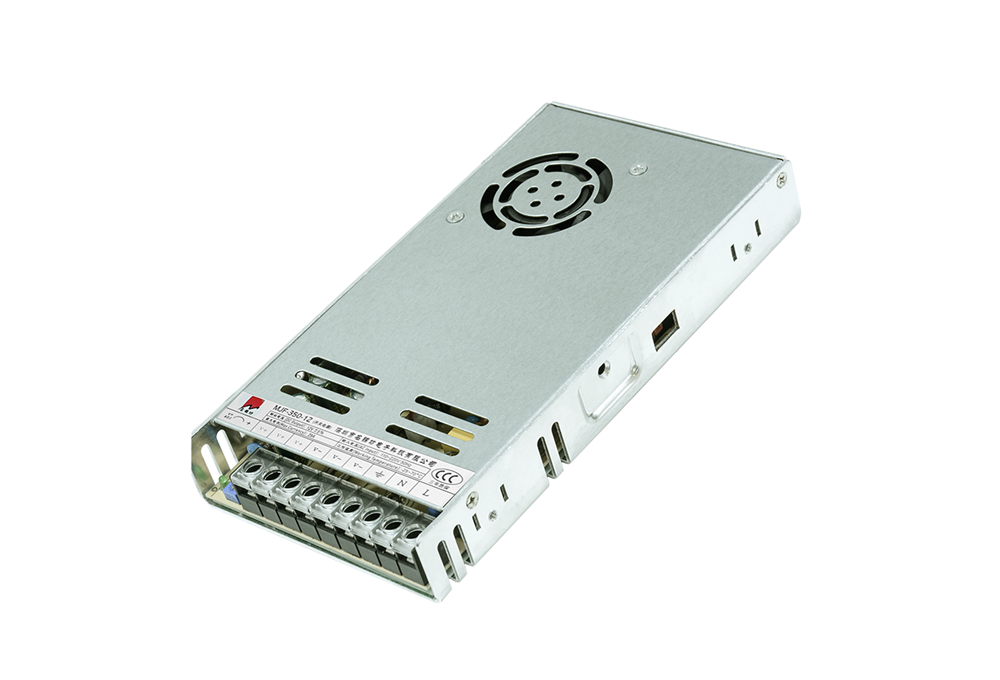 LED電源散熱失敗的原因是什么？