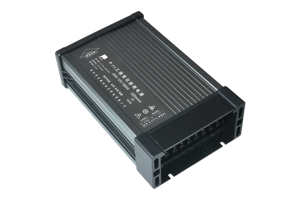開關(guān)電源中使用光耦是什么原因？