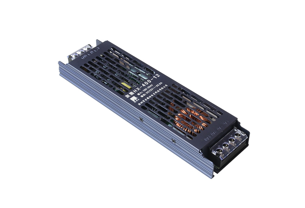 線性照明電源和開關(guān)電源哪個(gè)更節(jié)能？